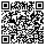QR Code for Pablo Fire Hall in Pablo, MT 59855