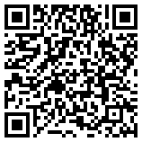 QR Code for Palisades Livestock in Red Lodge, MT 59068