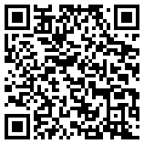 QR Code for Pioneer Medical Center in Big Timber, MT 59011