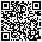QR Code for Pro Co-Op in Peerless, MT 59253