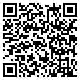 QR Code for The The The The Prospector the - in Sheridan, MT 59749