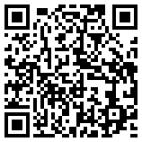 QR Code for Red Tiger Drilling in Three Forks, MT 59752