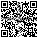 QR Code for Retz Robert & Joellen in Columbia Falls, MT 59912