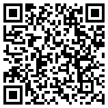 QR Code for River Crow Trading Post in Crow Agency, MT 59022