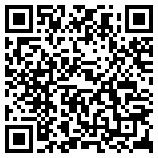 QR Code for Rivers Salon & Spa in Three Forks, MT 59752
