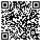 QR Code for Saints Roofing in Great Falls, MT 59403