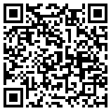 QR Code for Schools in Kalispell, MT 59901