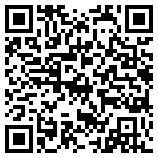 QR Code for Schools-Public in Bridger, MT 59014