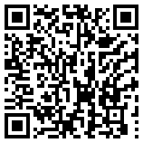 QR Code for Schools-Public in Medicine Lake, MT 59247