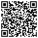 QR Code for Silver Crest Apartment Community in Missoula, MT 59801