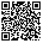 QR Code for Star Nails in Billings, MT 59102