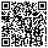 QR Code for Sunlight Ranch Office in Wyola, MT 59089