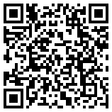 QR Code for Swank Enterprises in Billings, MT 59101