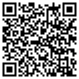 QR Code for Whatley Terry G DMD in Missoula, MT 59801