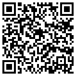 QR Code for That Coffee Shop in Bigfork, MT 59911