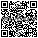 QR Code for The Hong Kong Restaurant in Glasgow, MT 59230