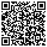 QR Code for Tian Long Acupuncture Clinic in Missoula, MT 59801