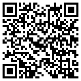 QR Code for Time & Temperature in Helena, MT 59601
