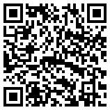QR Code for Tower Storage in Whitefish, MT 59937