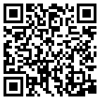 QR Code for Water Right in Wise River, MT 59762