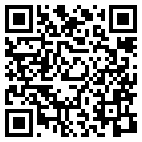QR Code for White Pete in Two Dot, MT 59085