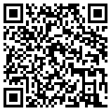 QR Code for Wilson & Associates Appraising in Missoula, MT 59807