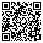 QR Code for Woodmill Design in Billings, MT 59111