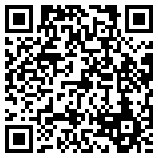QR Code for Yellowstone Systems in Billings, MT 59101