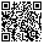 QR Code for Abe RL Est in Missoula, MT 59801