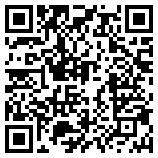 QR Code for Absarokee Evangelical Church in Absarokee, MT 59001
