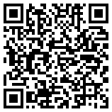 QR Code for Ace Refrigeration in Missoula, MT 59801