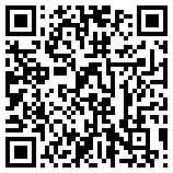QR Code for Air Controls in Billings, MT 59101