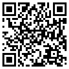 QR Code for Al's Diesel in Cut Bank, MT 59427