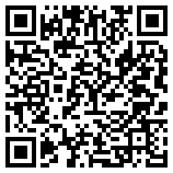 QR Code for Alice's Whitefish Quick Lube in Whitefish, MT 59937
