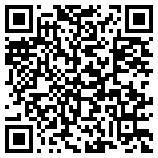 QR Code for County of Anaconda-Deer Lodge in Anaconda, MT 59711