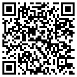 QR Code for Anderson Zurmuehlen in Missoula, MT 59801