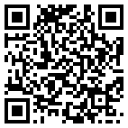 QR Code for Ayers Jim & Pat in Fort Benton, MT 59442