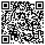QR Code for Big Sky Candy in Hamilton, MT 59840
