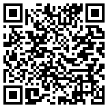 QR Code for Domino's Pizza in Hamilton, MT 59840