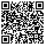 QR Code for Big Timber Tree in Big Timber, MT 59011