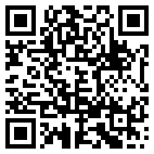 QR Code for Bjorge Ken in Bigfork, MT 59911