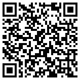 QR Code for Broadus Flower Shops in Broadus, MT 59317