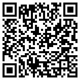 QR Code for Burwell Butcher Shop in Thompson Falls, MT 59873