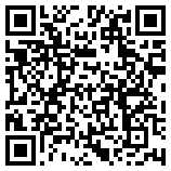 QR Code for Cellular Plus in Bozeman, MT 59718