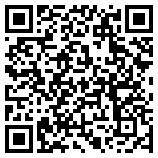 QR Code for Century Construction in LEWISTOWN, MT 59457