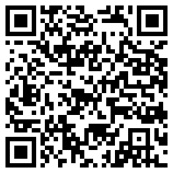 QR Code for Community Day Care & Enrichment Center in Billings, MT 59101