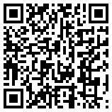 QR Code for Compass Advisors in Bozeman, MT 59715