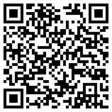 QR Code for Conoco in Laurel, MT 59044
