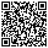 QR Code for Cory Decker Construction in Chester, MT 59522