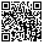 QR Code for Cremer in Melville, MT 59055